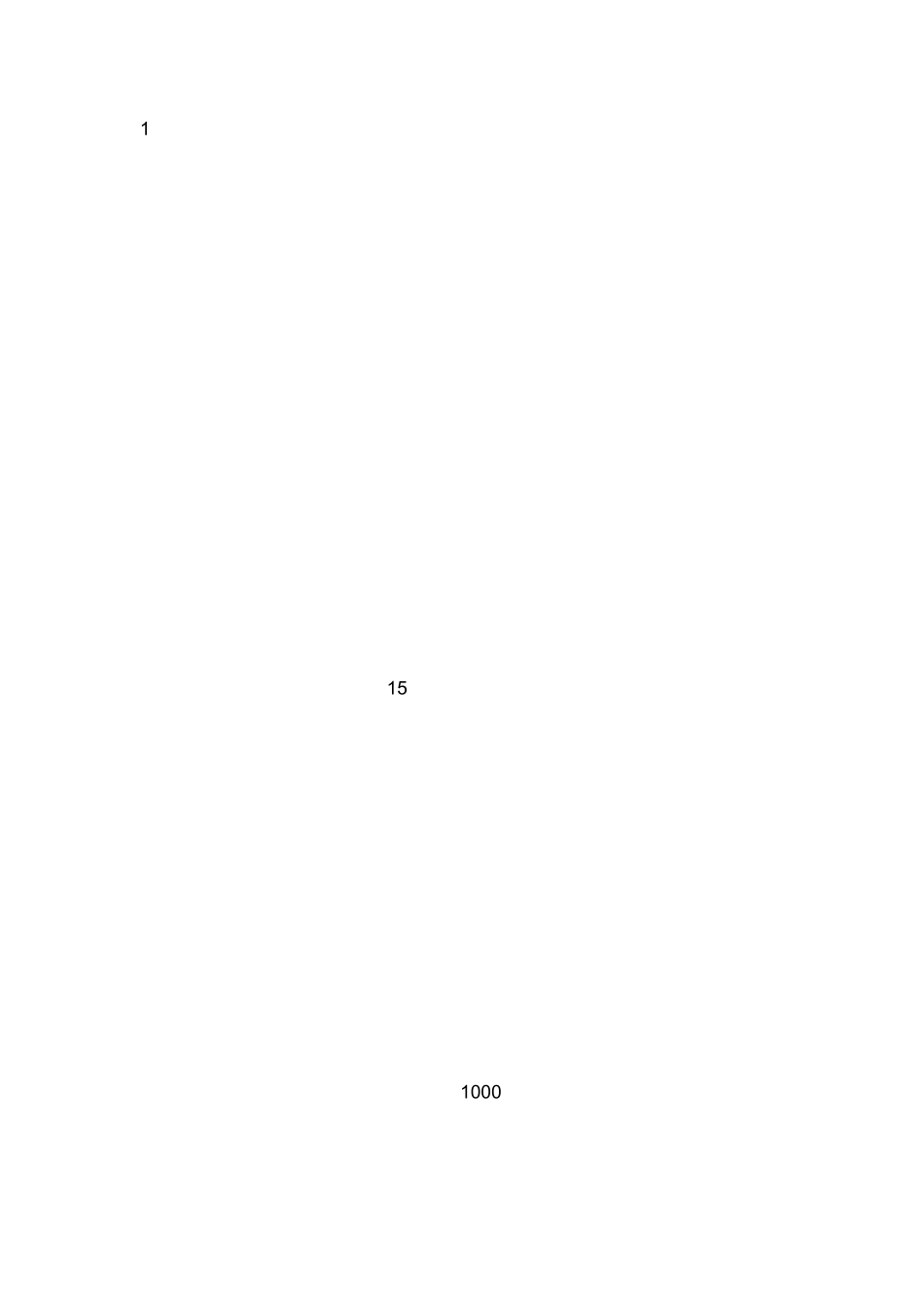 国际税收讲义_第1页