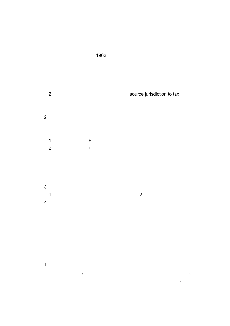 国际税收讲义_第3页