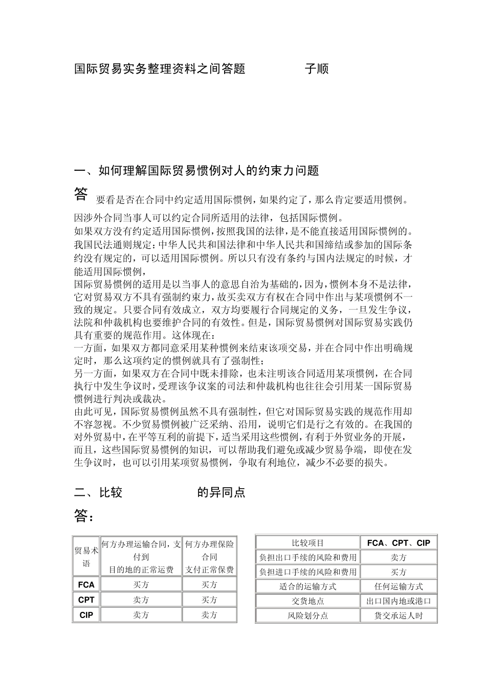 国际贸易实务_第1页