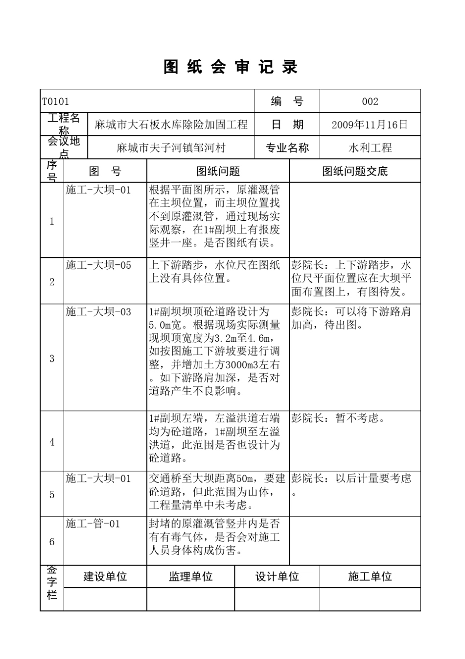 图纸会审记录11.16_第2页