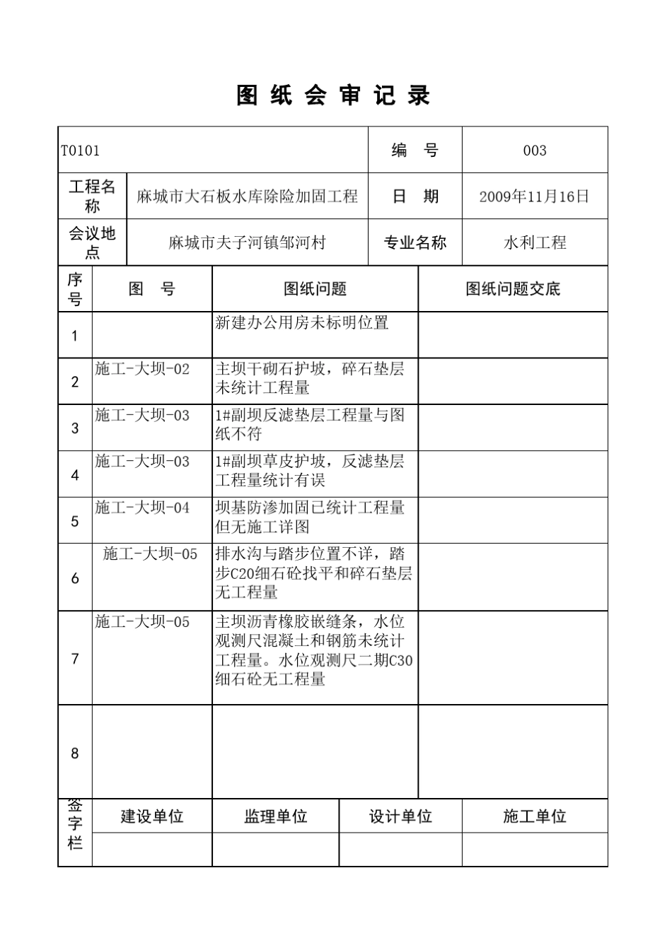 图纸会审记录11.16_第3页