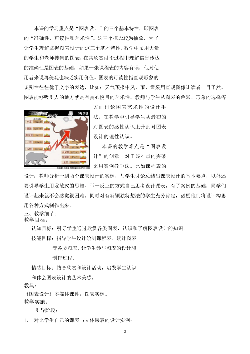 图表设计案例_第2页