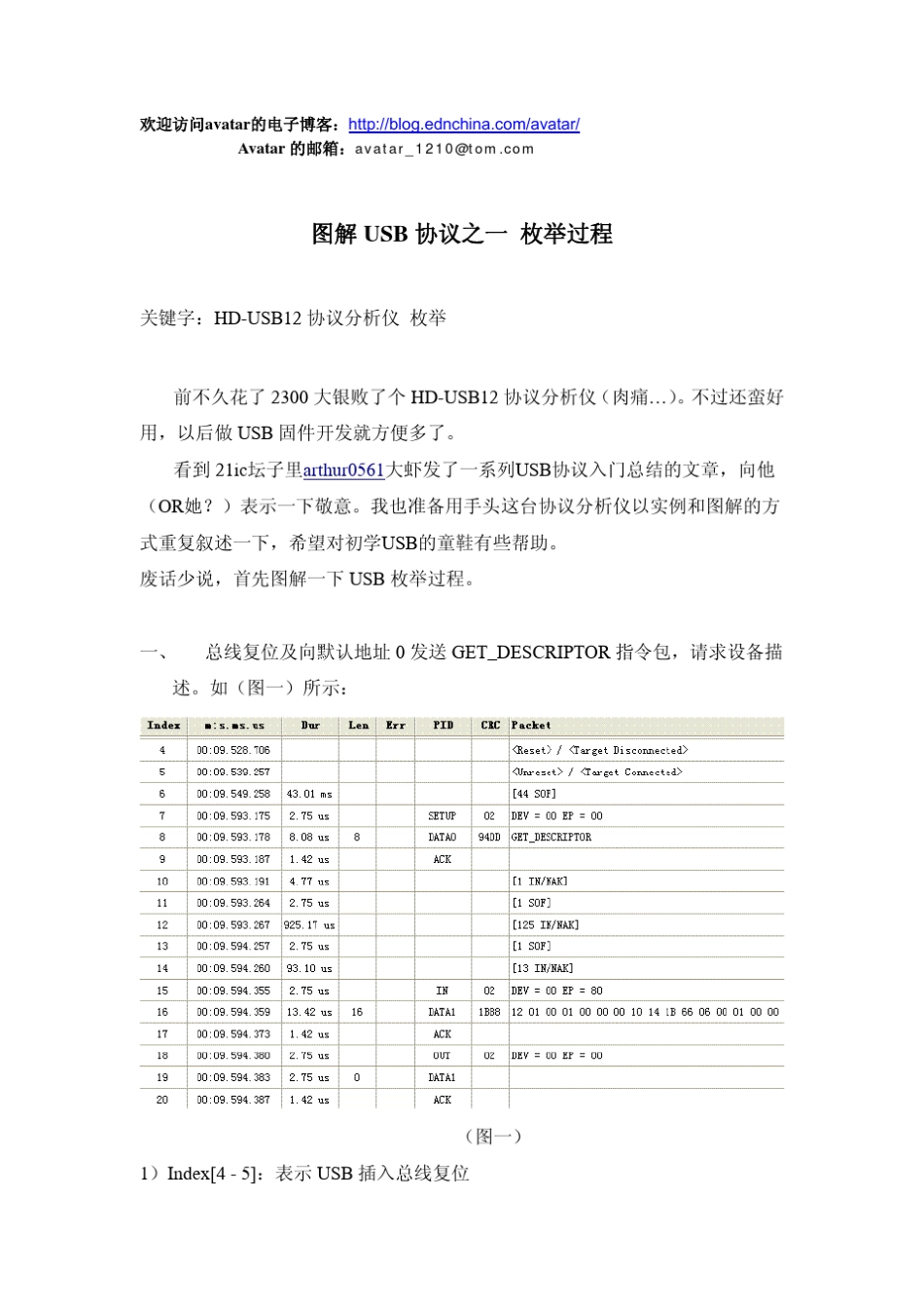 图解USB协议_第1页