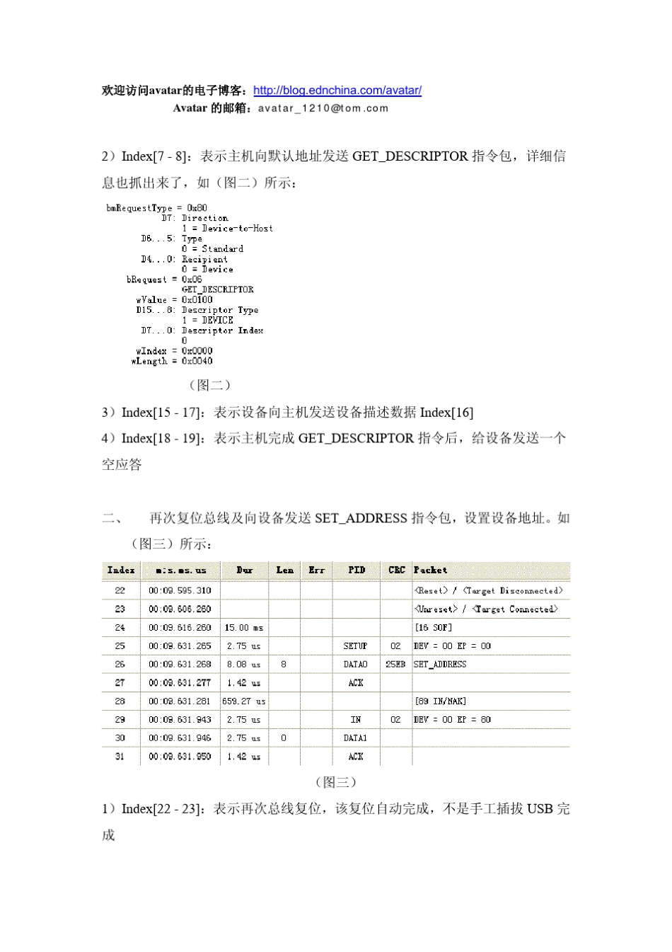 图解USB协议_第2页