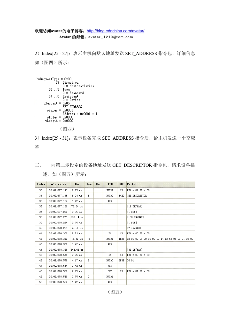 图解USB协议_第3页