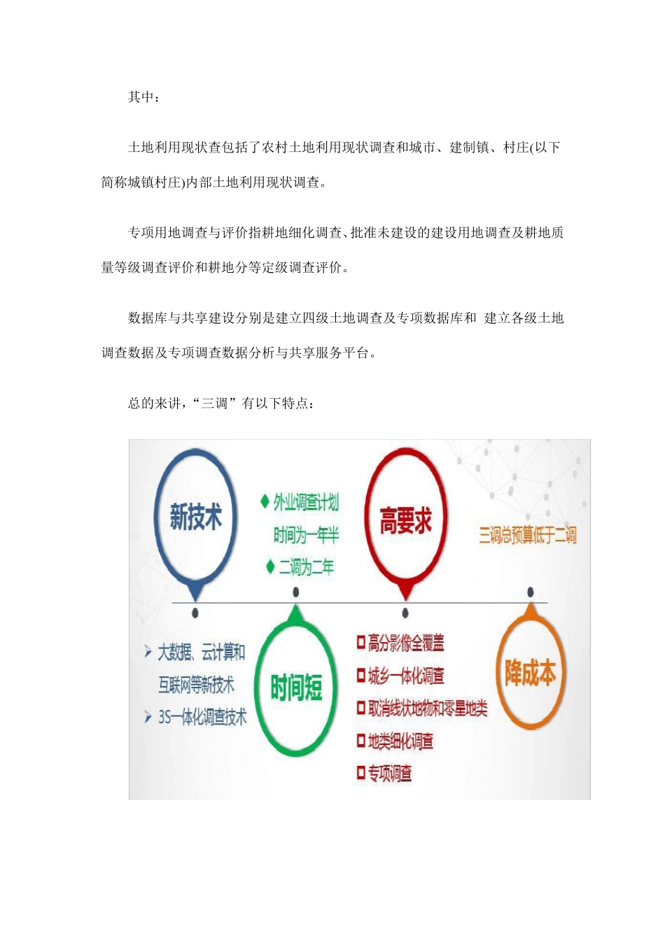 图解三调方案_第2页