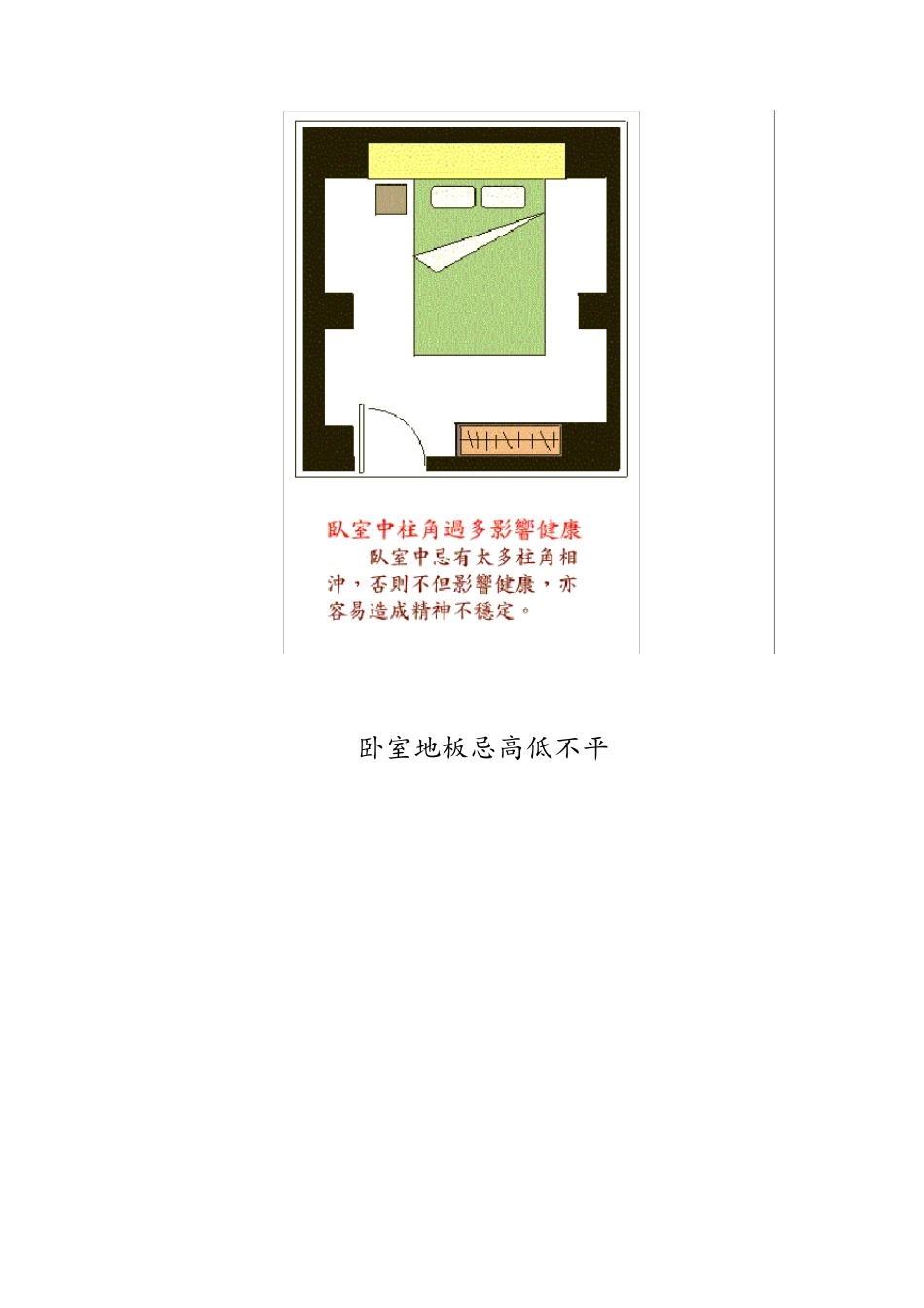 图解家居风水_第3页