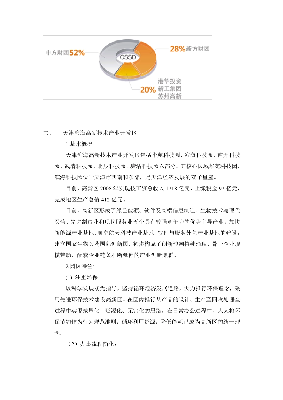 工业园区典型案例_第3页