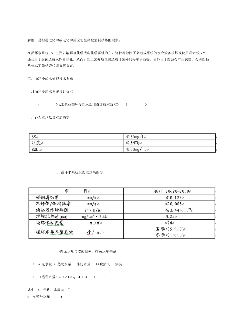 工业循环冷却水处理_第2页