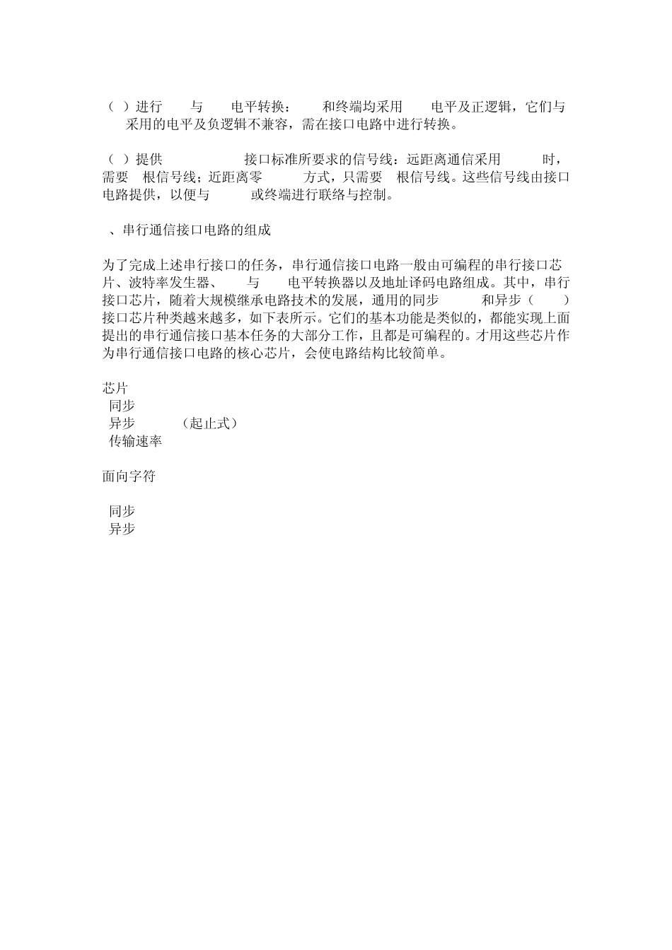 工业通信协议Modbus,ProfibusDP,Devicenet和Ethernet_第2页