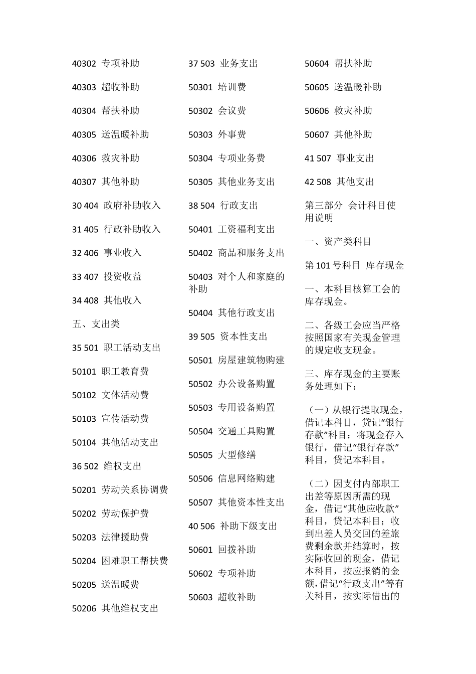 工会做账资料_第3页