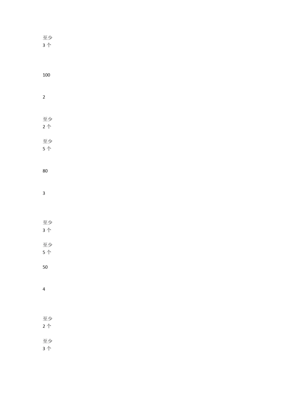 工作创新管理办法_第2页