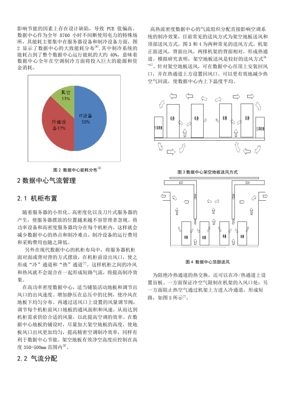 数据中心自然冷却分析_第2页