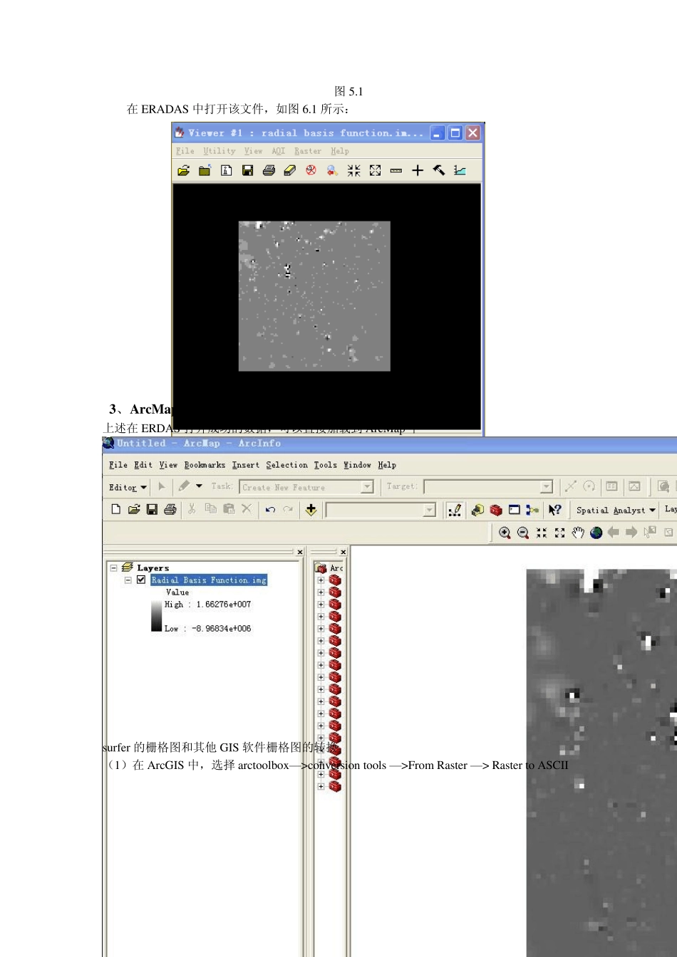 数据之间的转换_第3页
