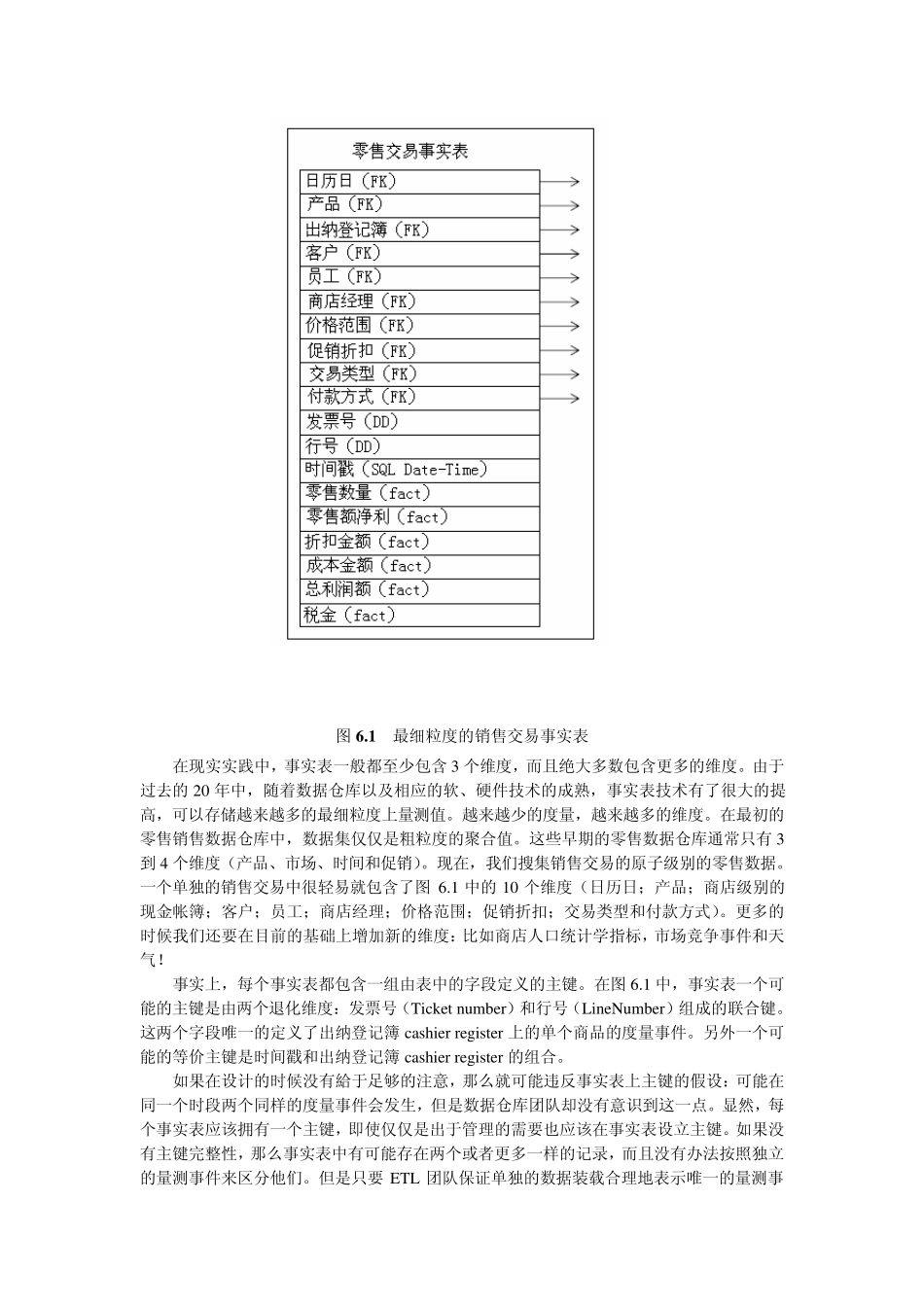 数据仓库ETl工具箱6_第2页