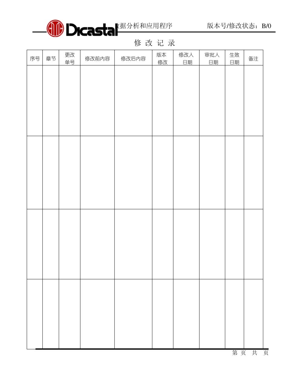 数据分析和应用程序_第2页
