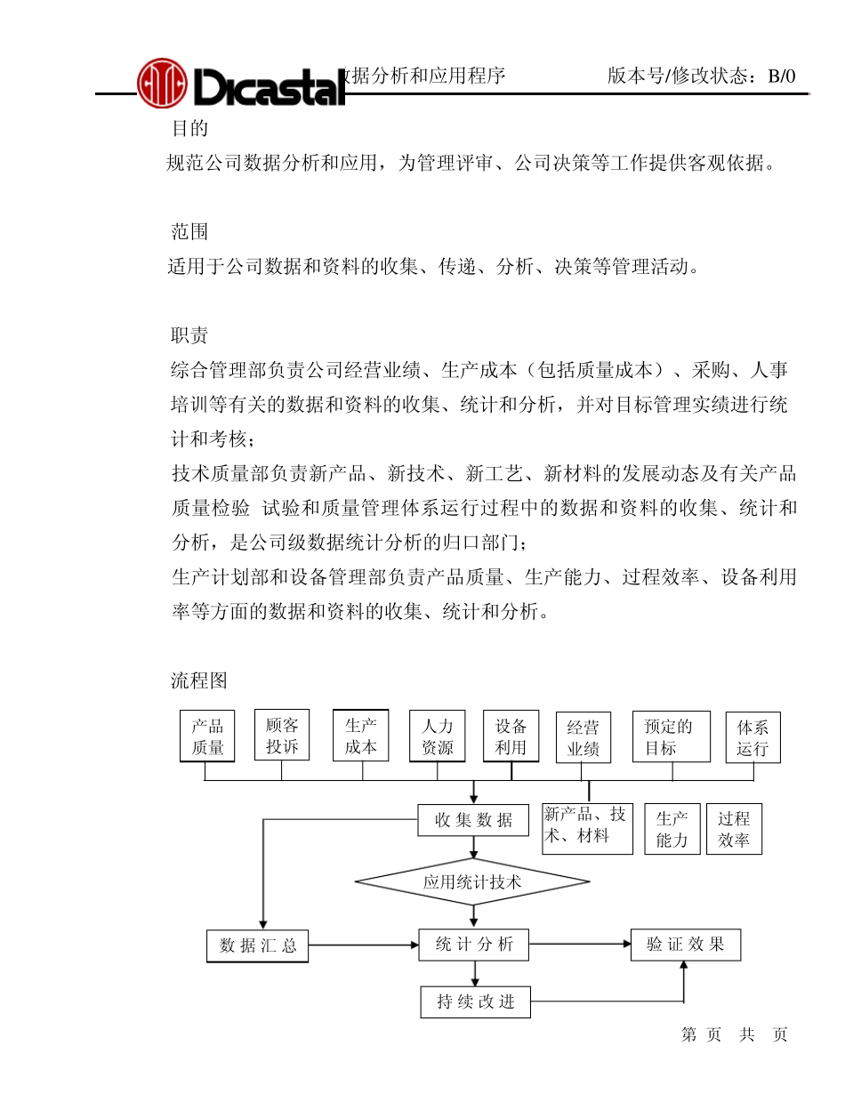 数据分析和应用程序_第3页