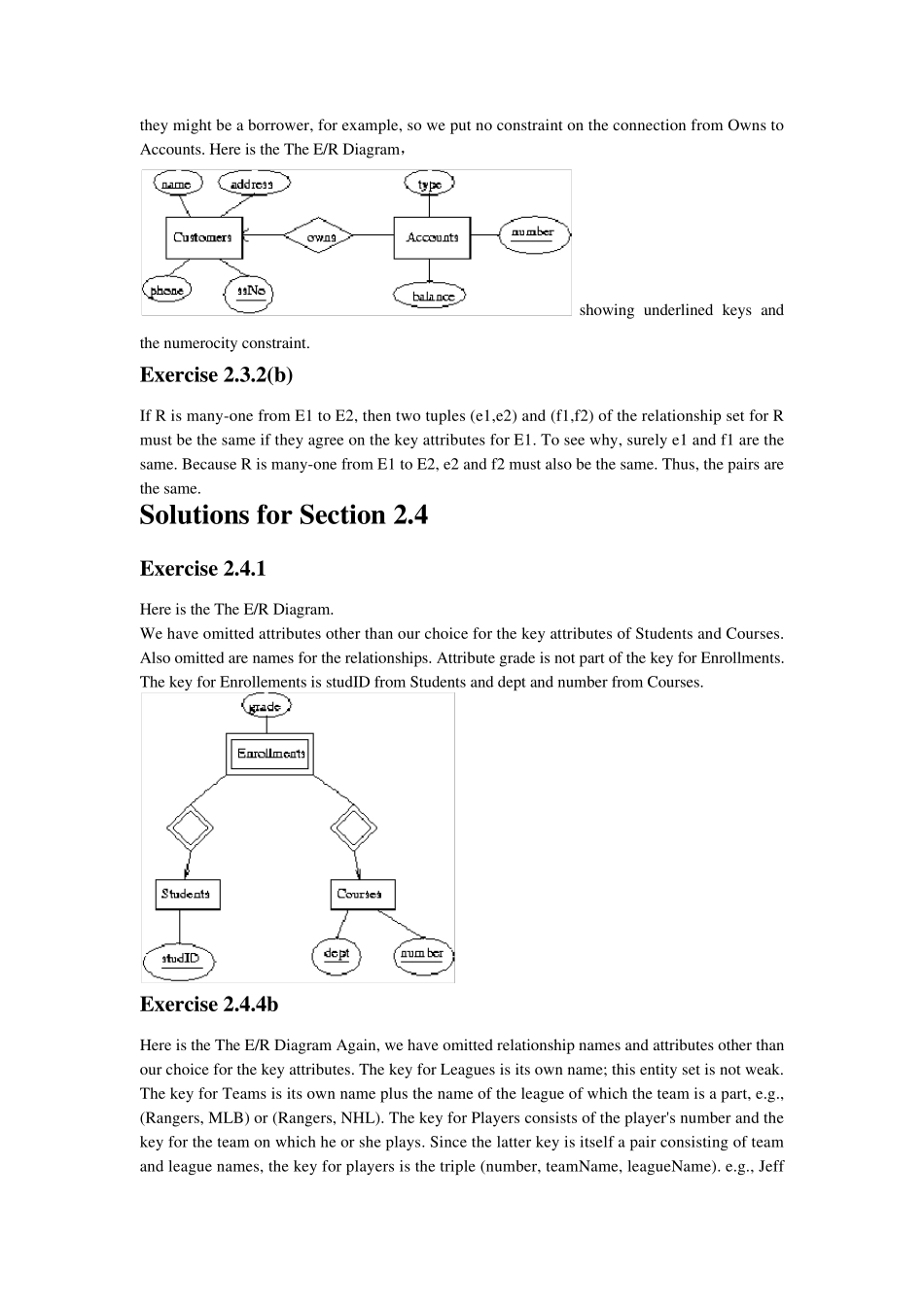 数据库系统基础教程(第二版)课后习题答案_第2页