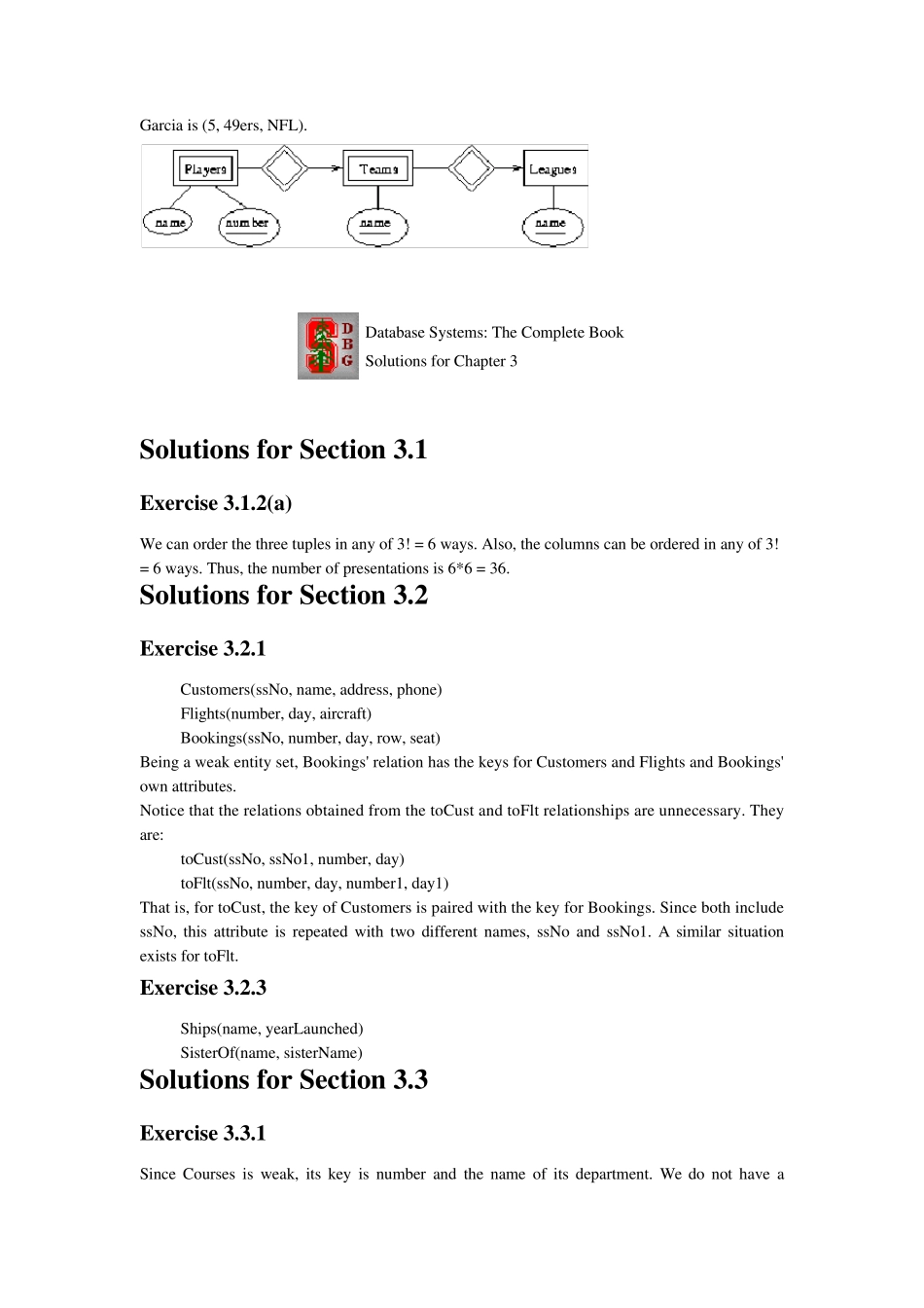 数据库系统基础教程(第二版)课后习题答案_第3页
