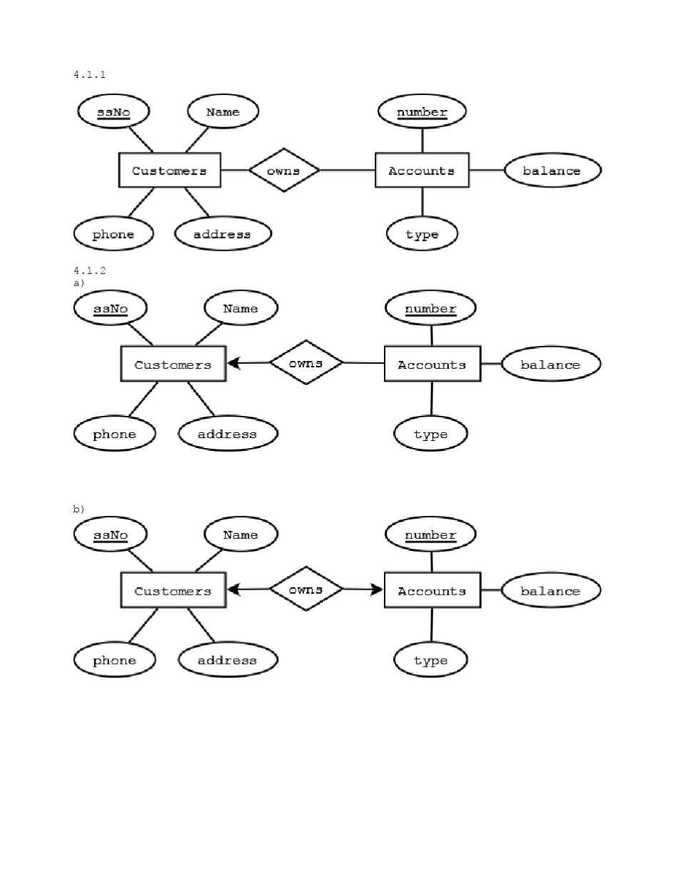 数据库系统基础教程课后答案第四章_第2页