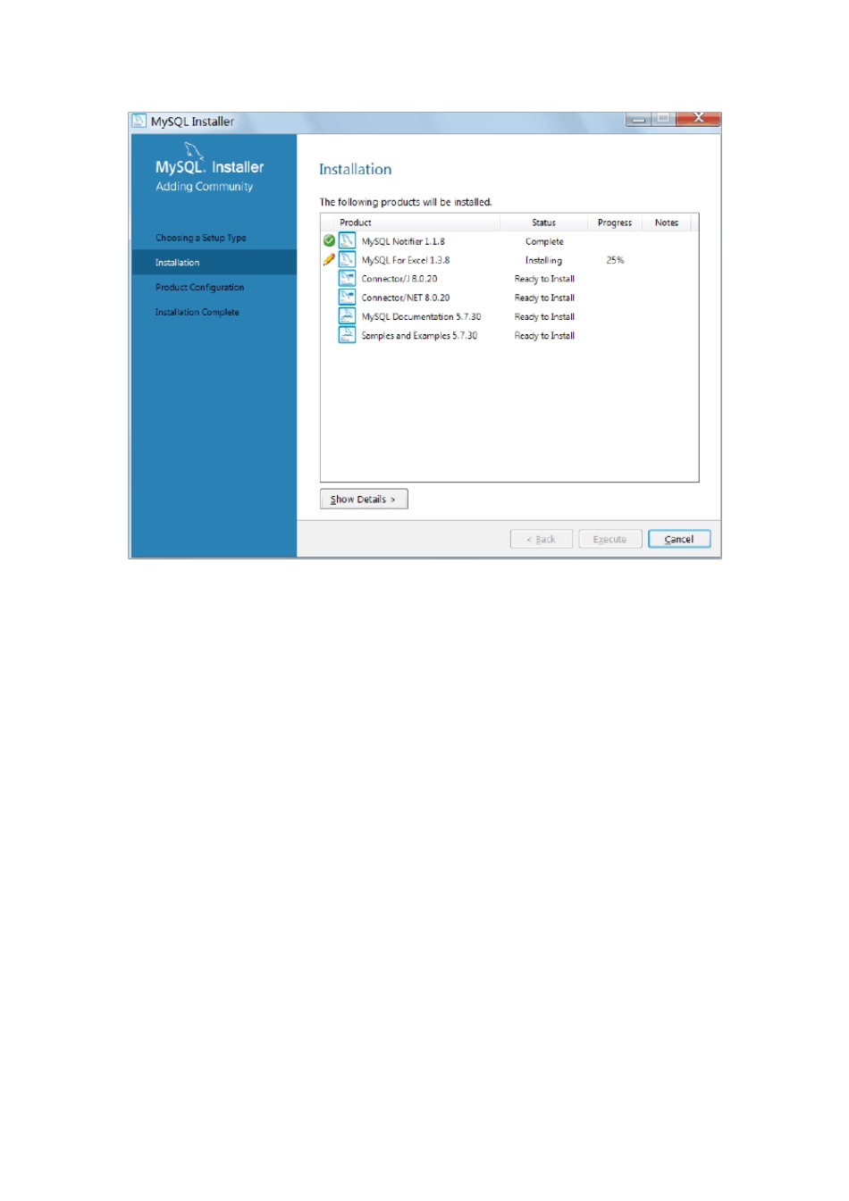 数据库运维形考任务1_第3页