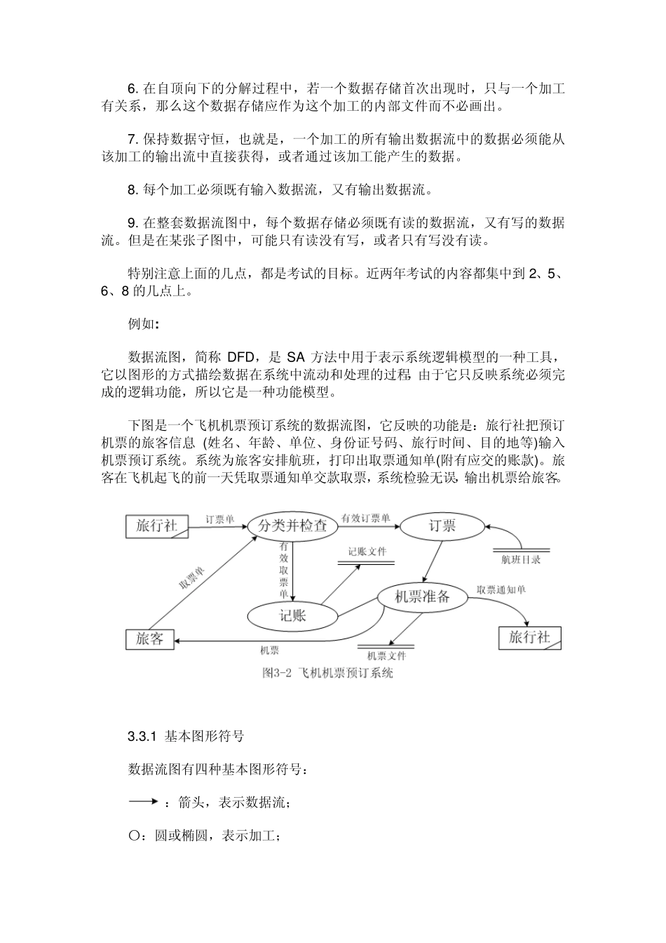 数据流图的画法_第3页