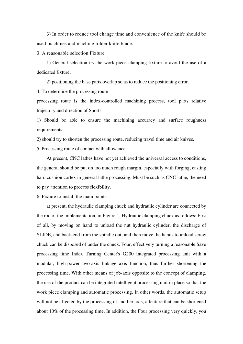 数控加工工艺外文文献_第3页