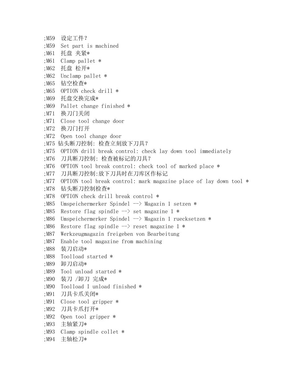 数控机床m代码含义_第2页