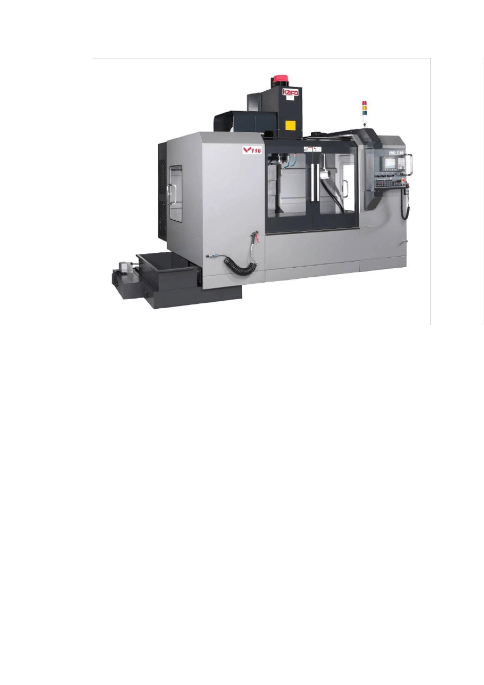 数控机床加工中心定义_第3页