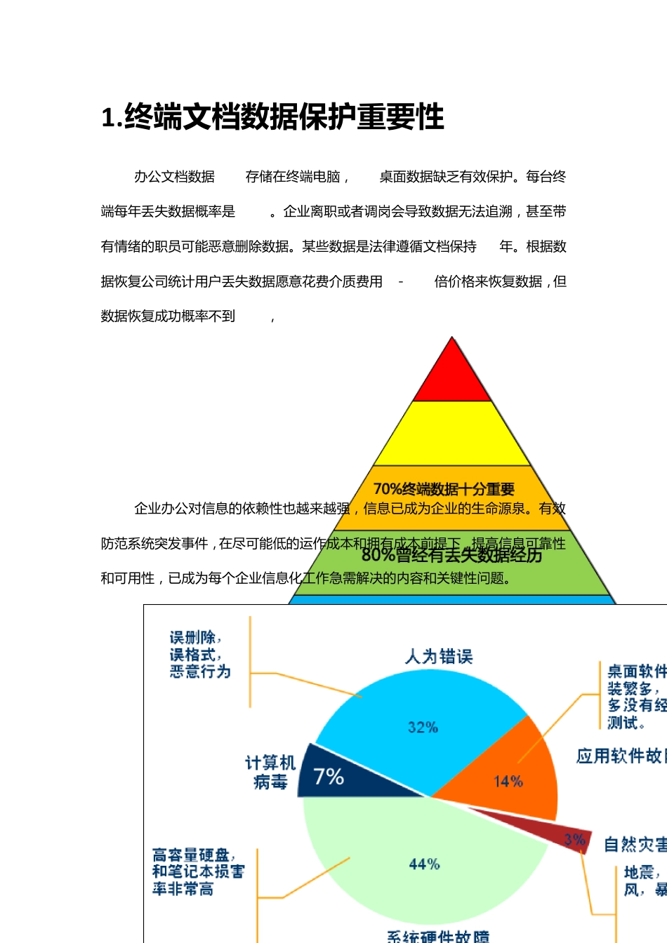 数腾备份软件3.0Oceanbackup桌面版产品介绍_第2页