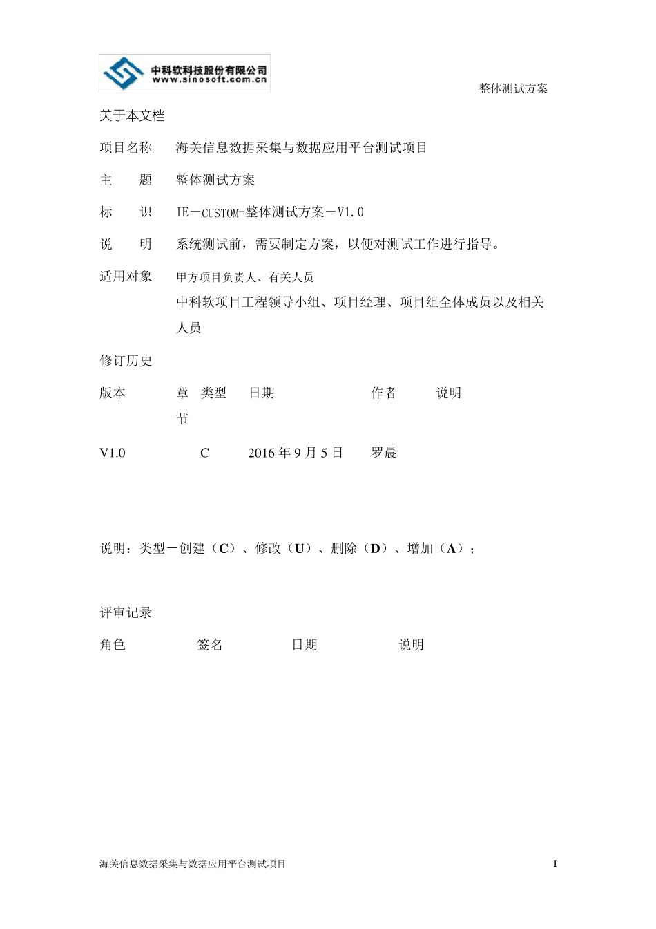 整体测试方案_第2页