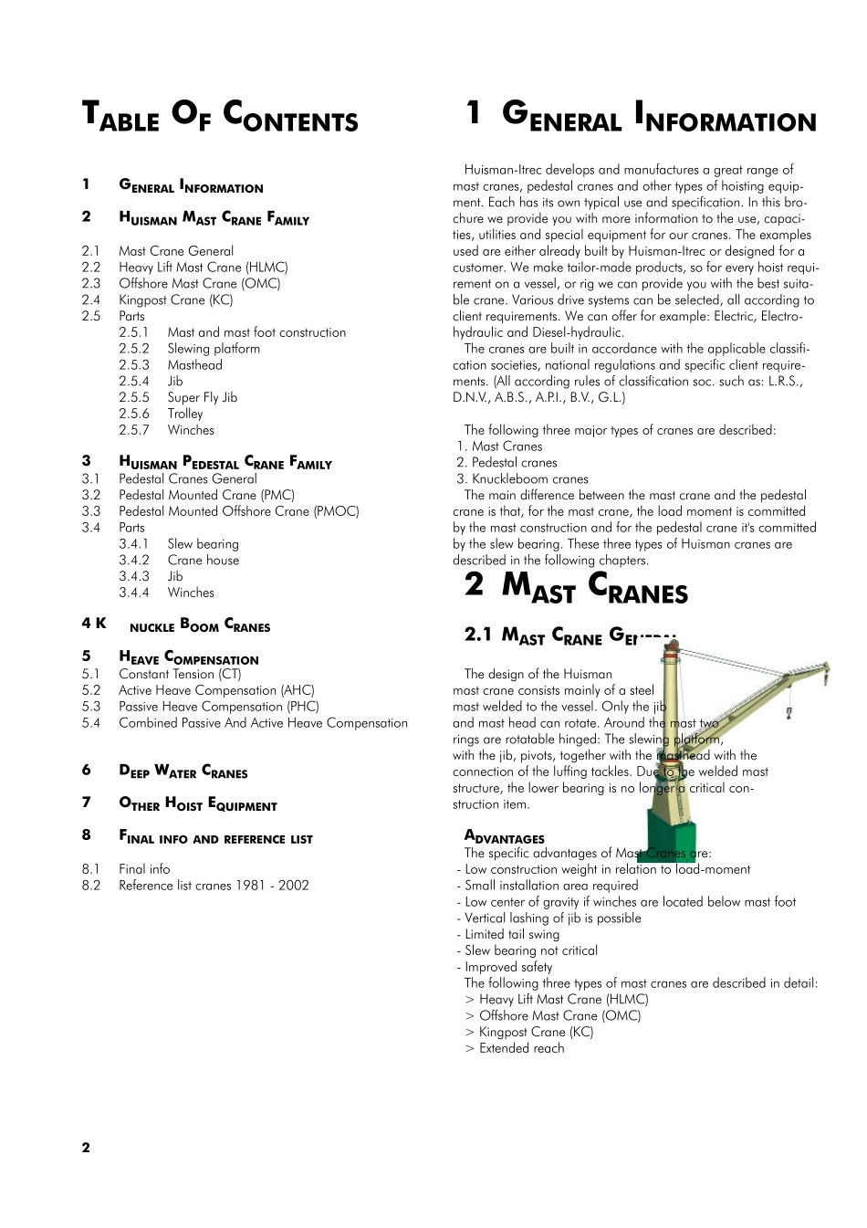 海上起重机_cranes_第2页