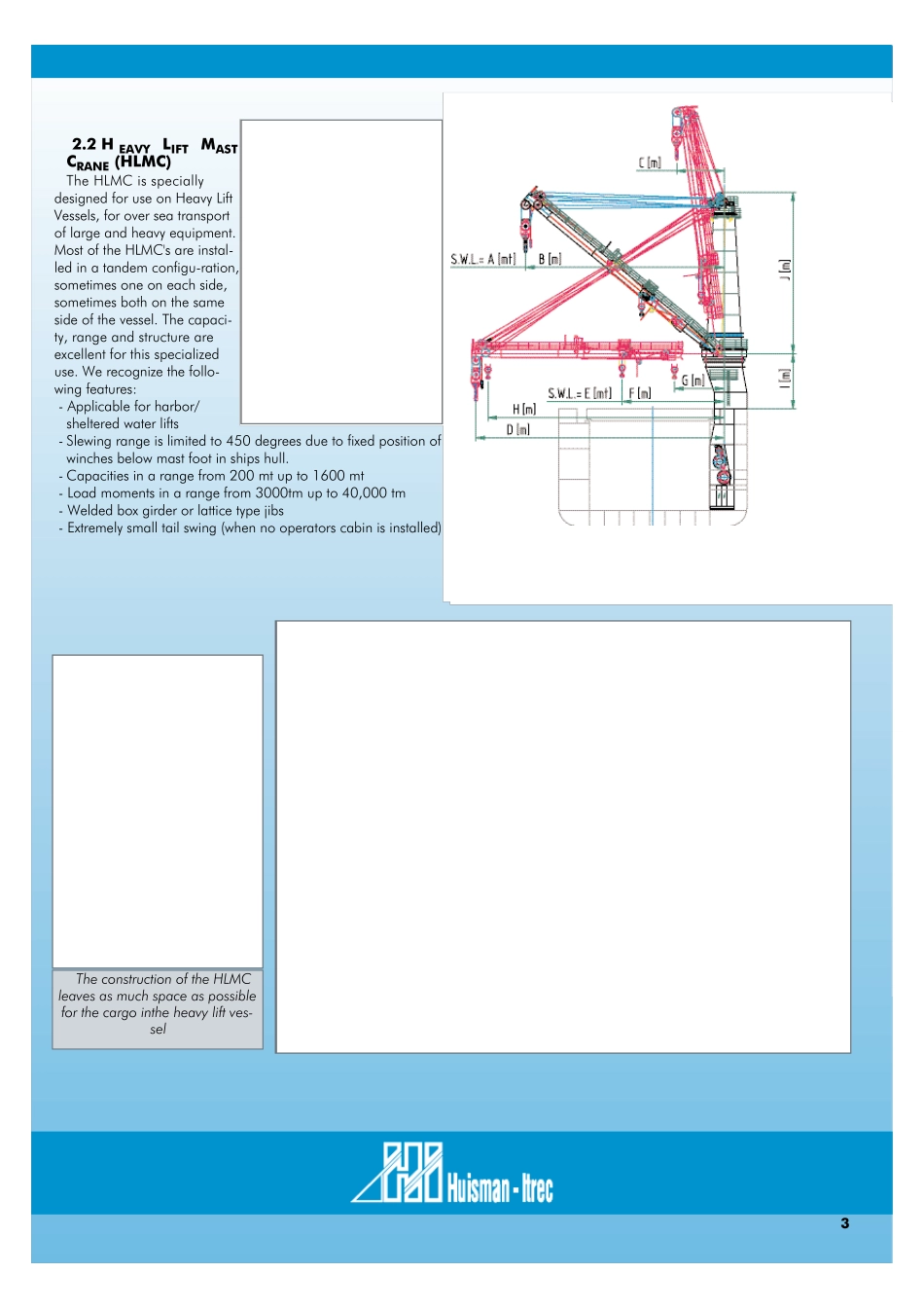 海上起重机_cranes_第3页