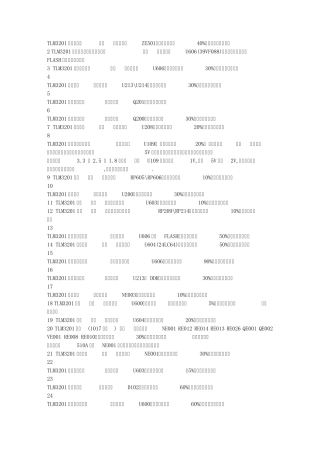 海信液晶常见故障