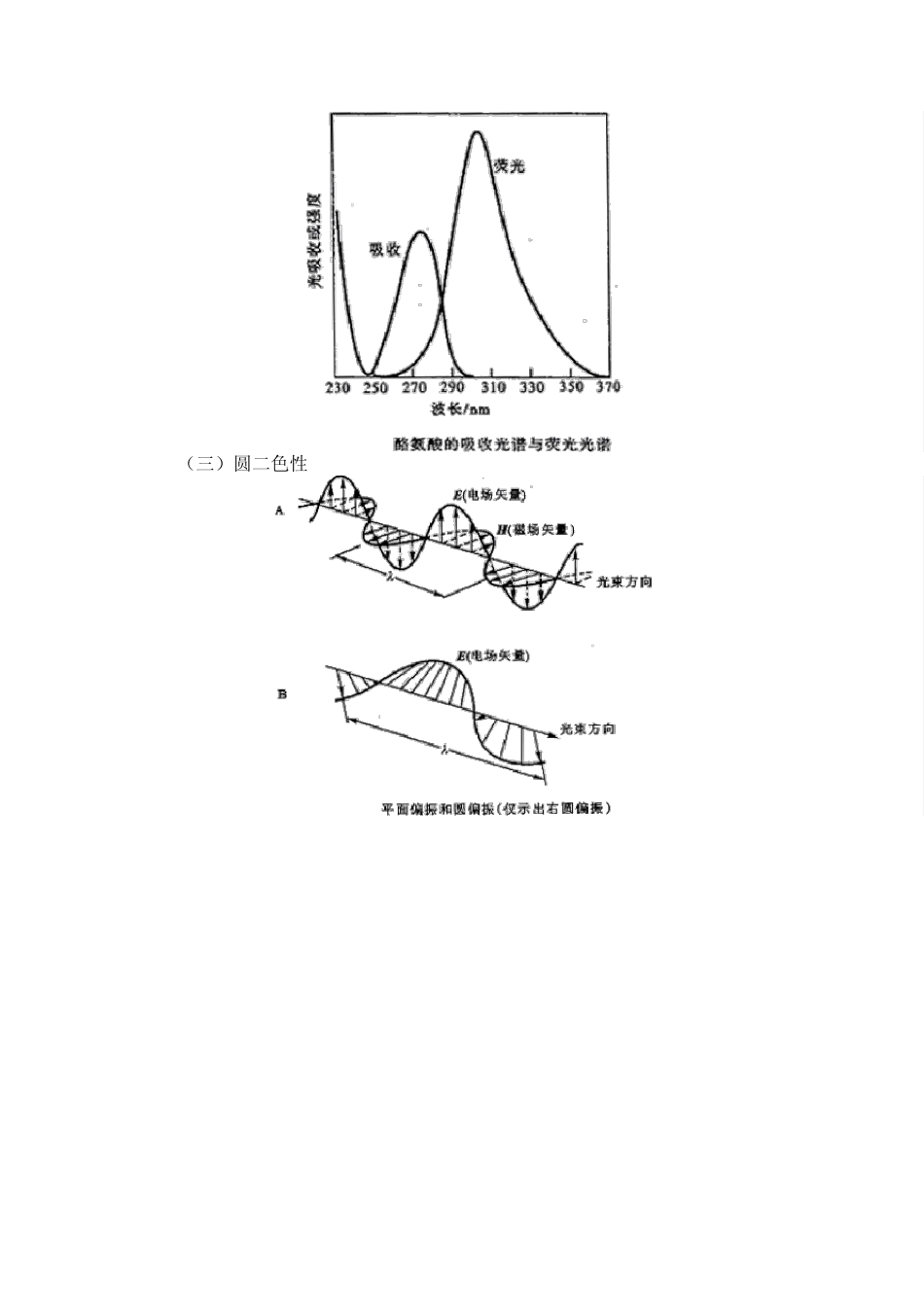第五章蛋白质的三维结构_第2页