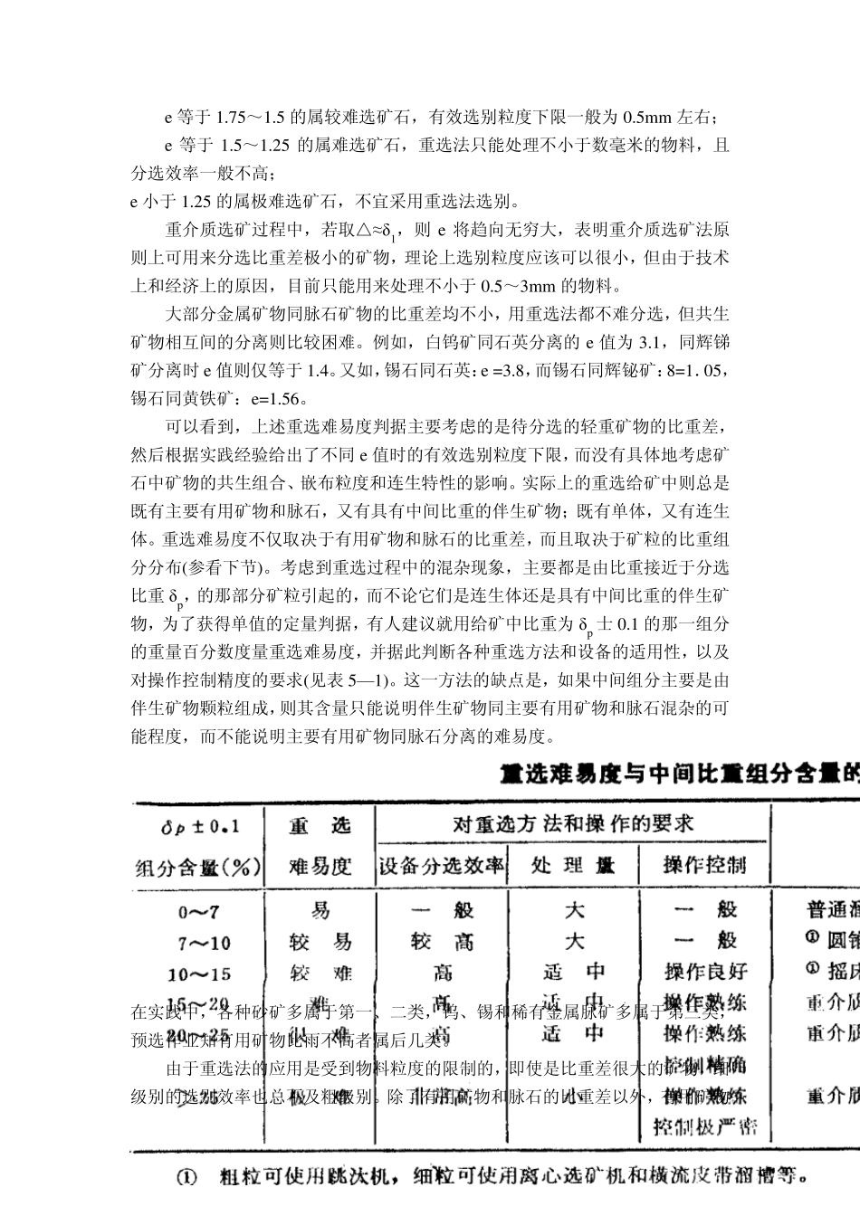 第五章重选试验_第2页