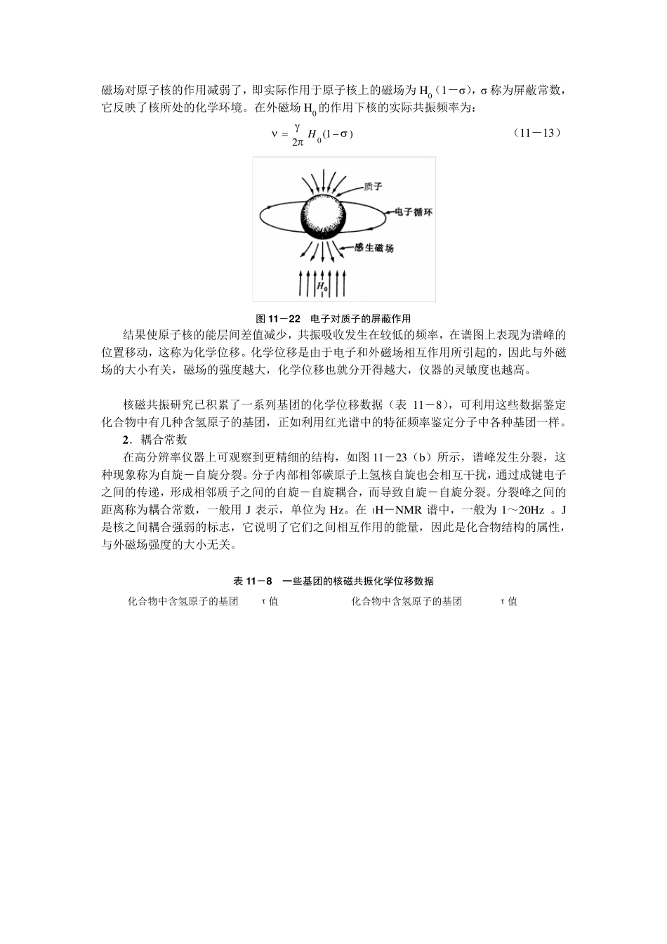 第五节核磁共振_第3页