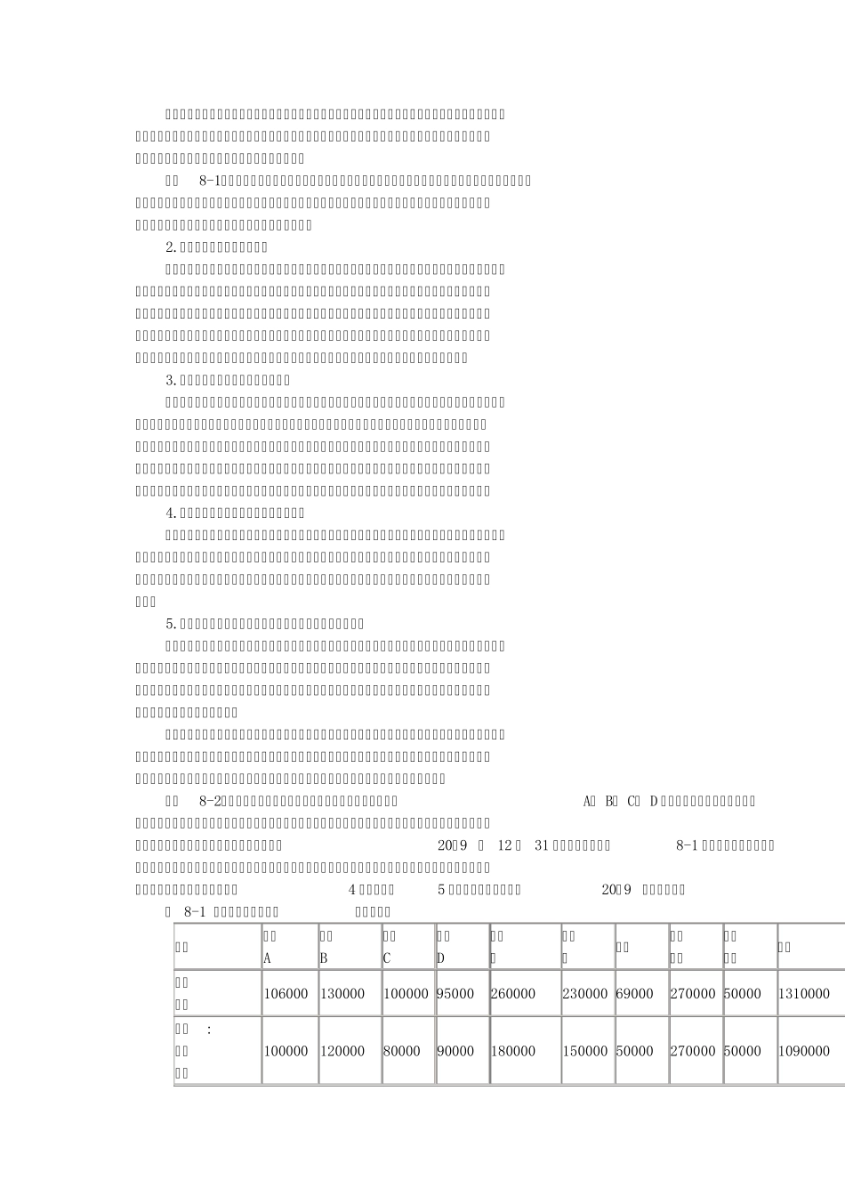 第八章分部报告_第2页