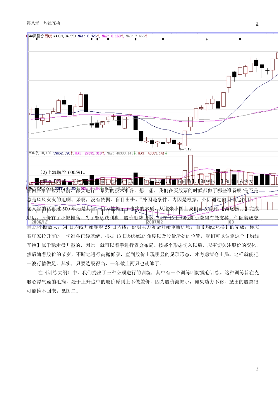 第八章均线互换_第3页