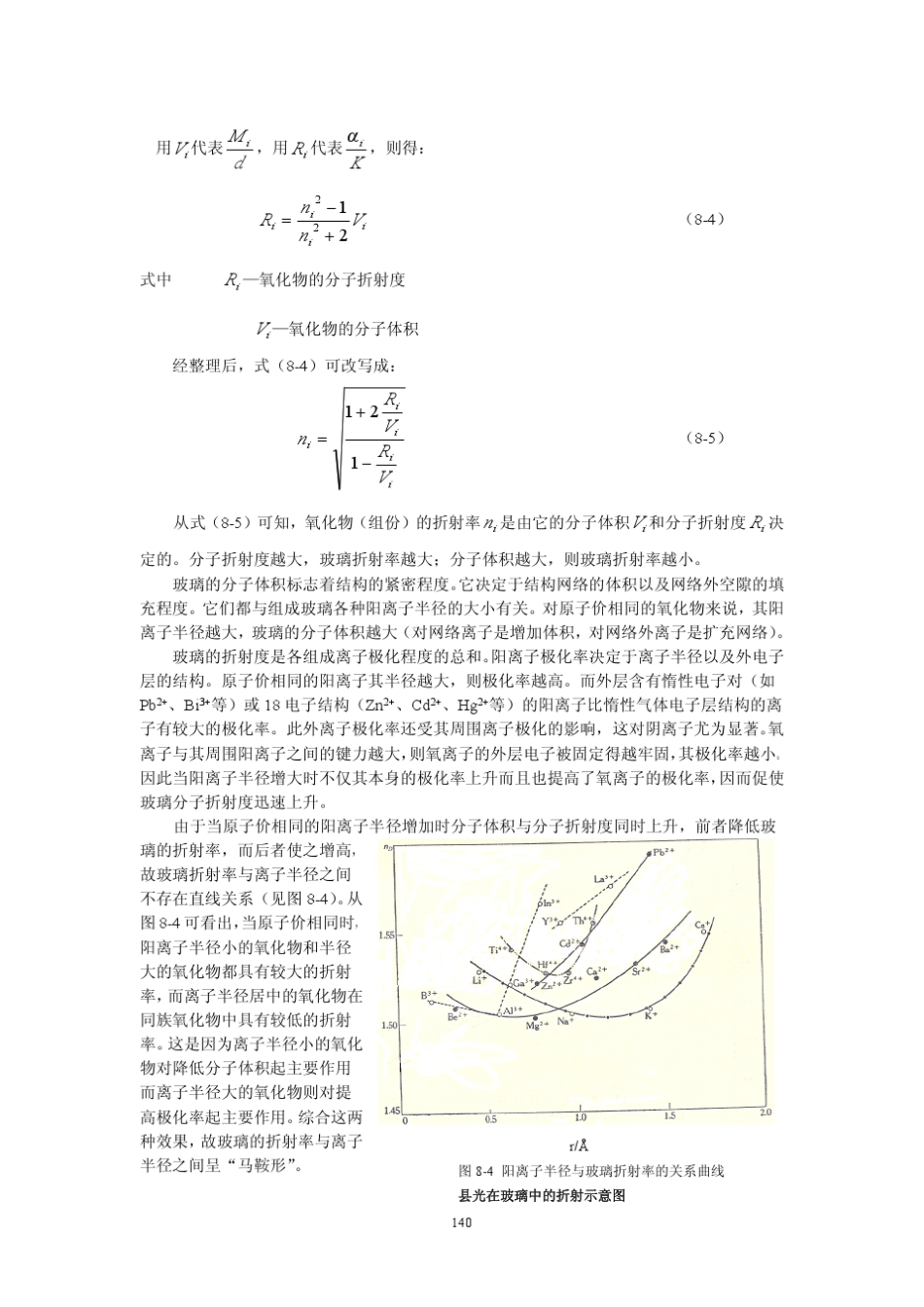 第八章玻璃的光学性能_第3页