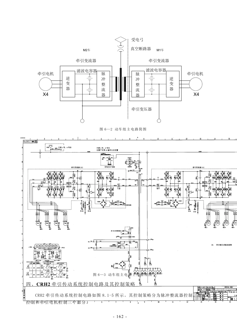 第六章CRH2动车组牵引传动系统_第3页