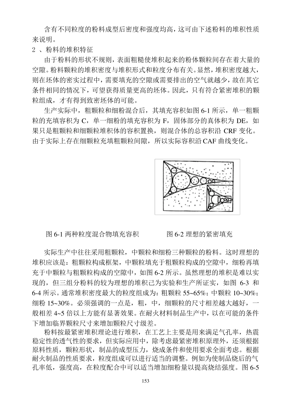 第六章粉体成型工艺_第3页