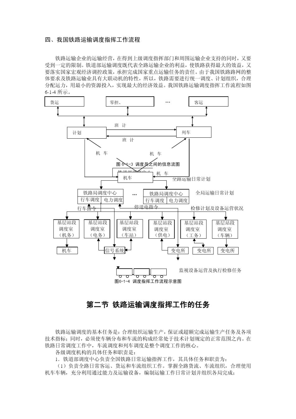 第六篇_铁路运输调度工作_第3页