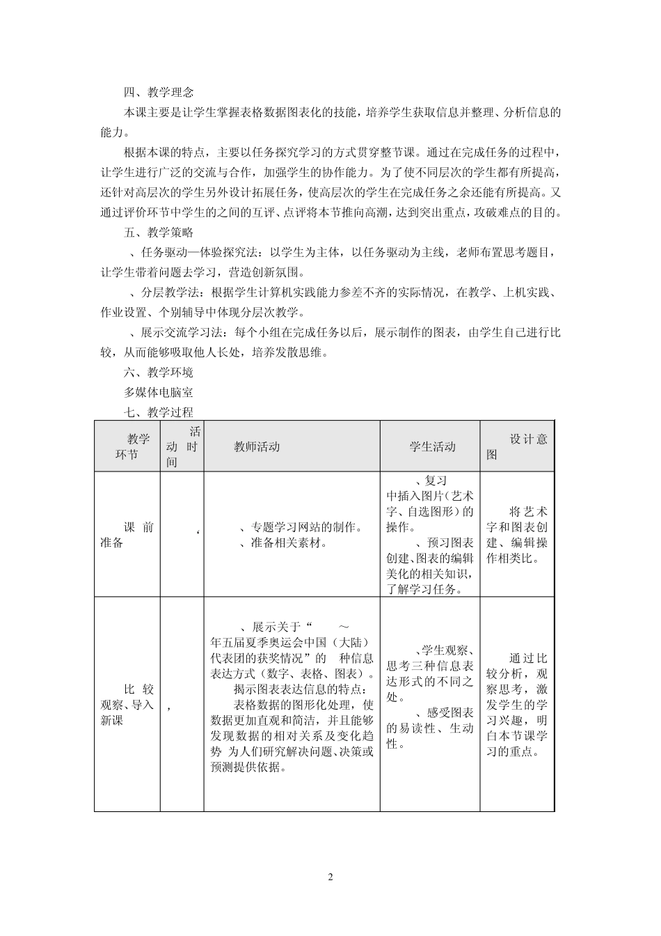 第六节：用图表直观表达数据_第2页