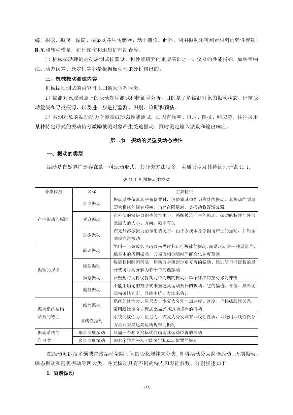 第十一章机械振动测试_第2页
