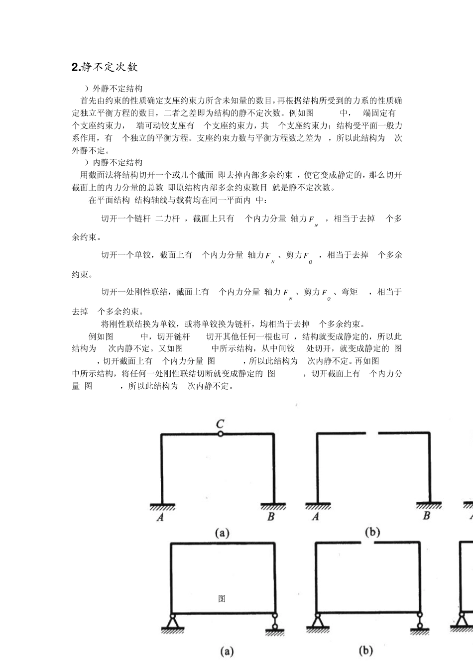 第十一章超静定问题_第3页