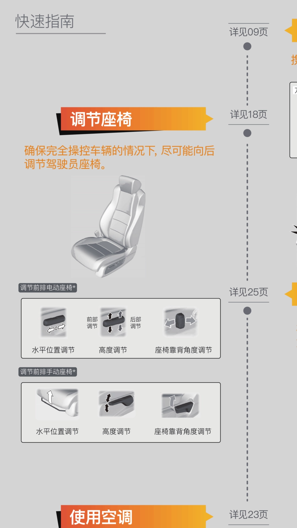 第十代雅阁操作要点手册_第2页