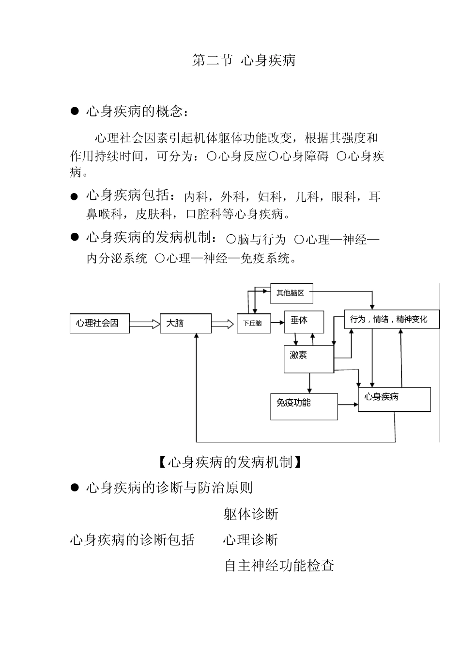 第四章心理应激与心身疾病_第3页