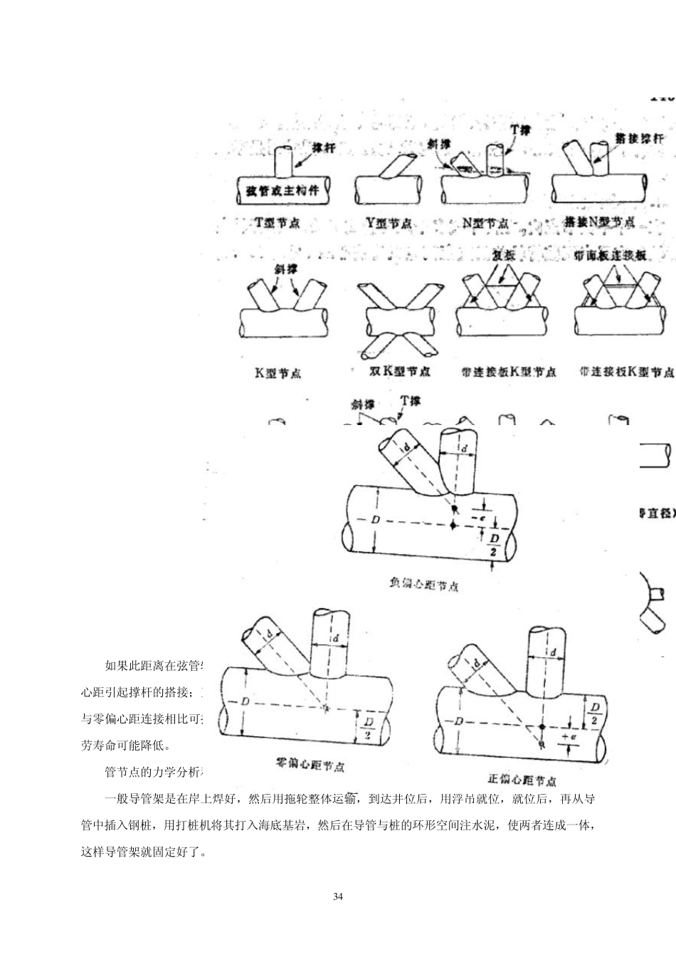 第四章海洋钻井设备概述_第3页