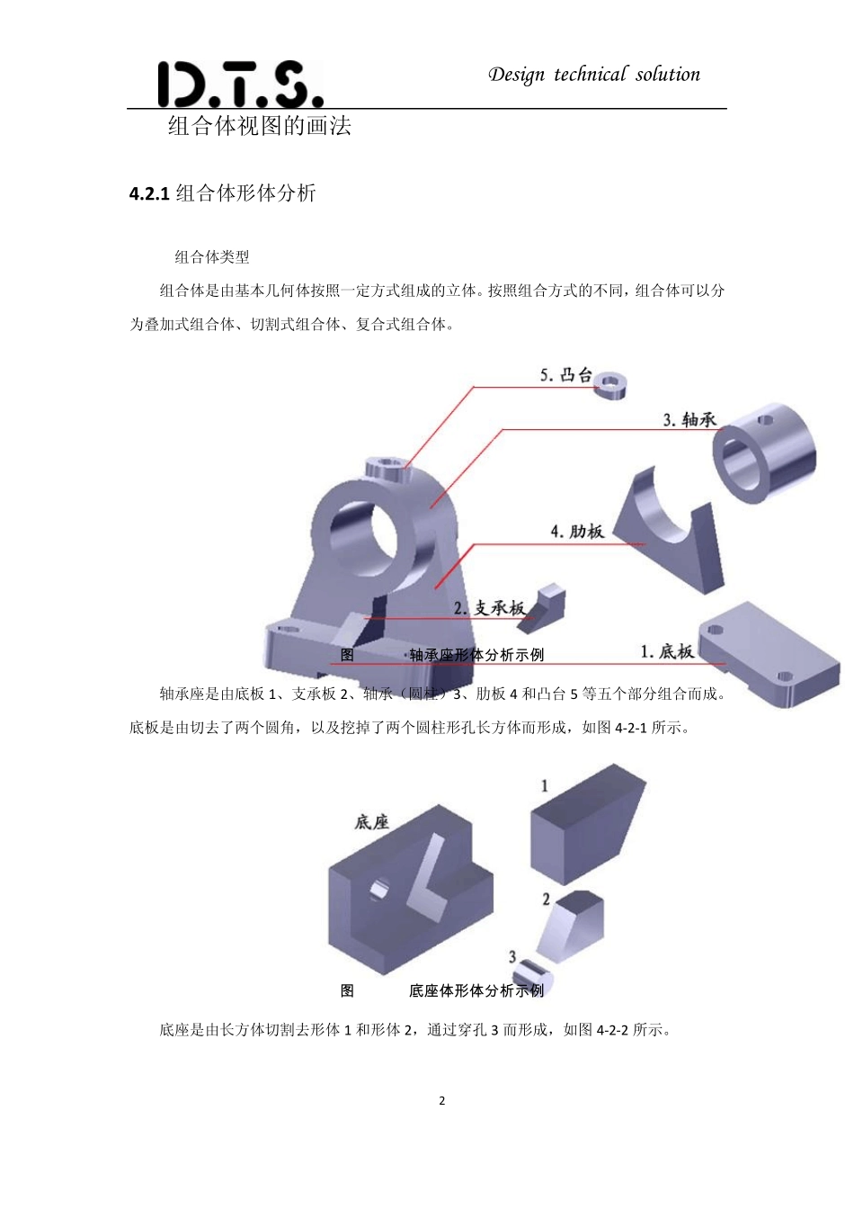 第四章组合体_第2页